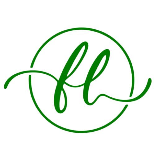 Fraser Langford Logo